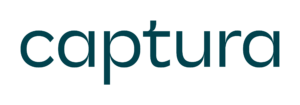 Captura logo
