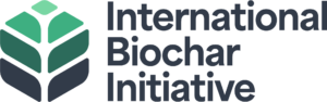 International Biochar Initiative 